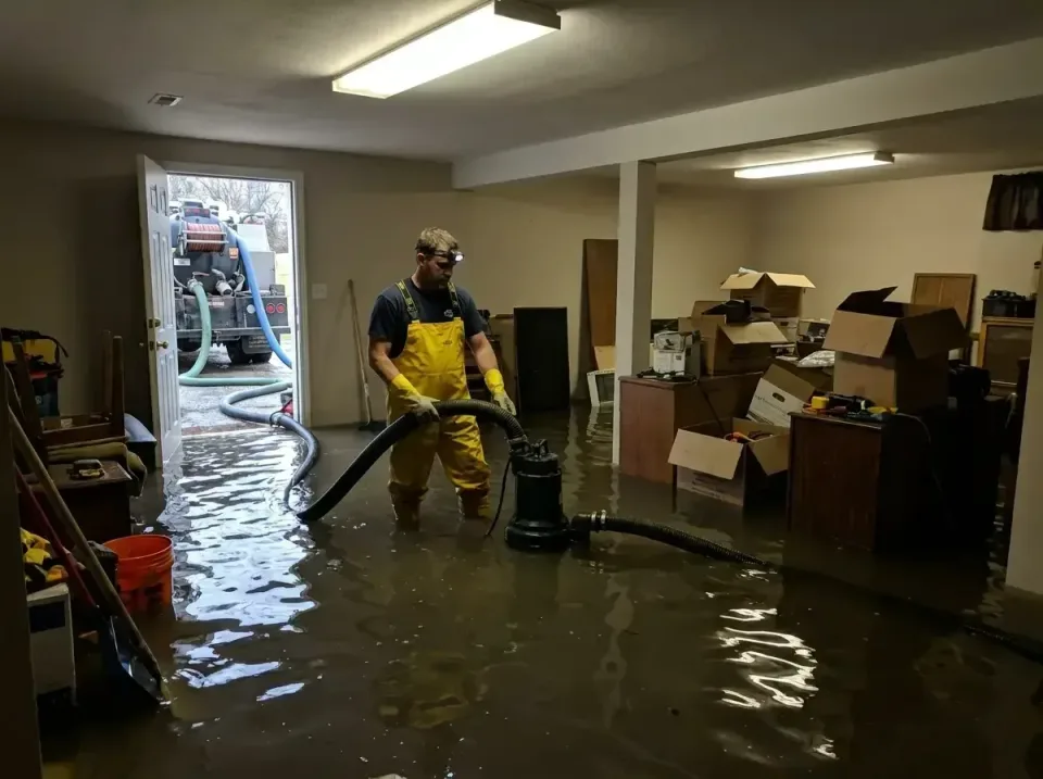basement-burst-pipe-flooding-a-001 — frequently asked questions, 24-Hour Water Damage Restoration Services in Nashville, NC